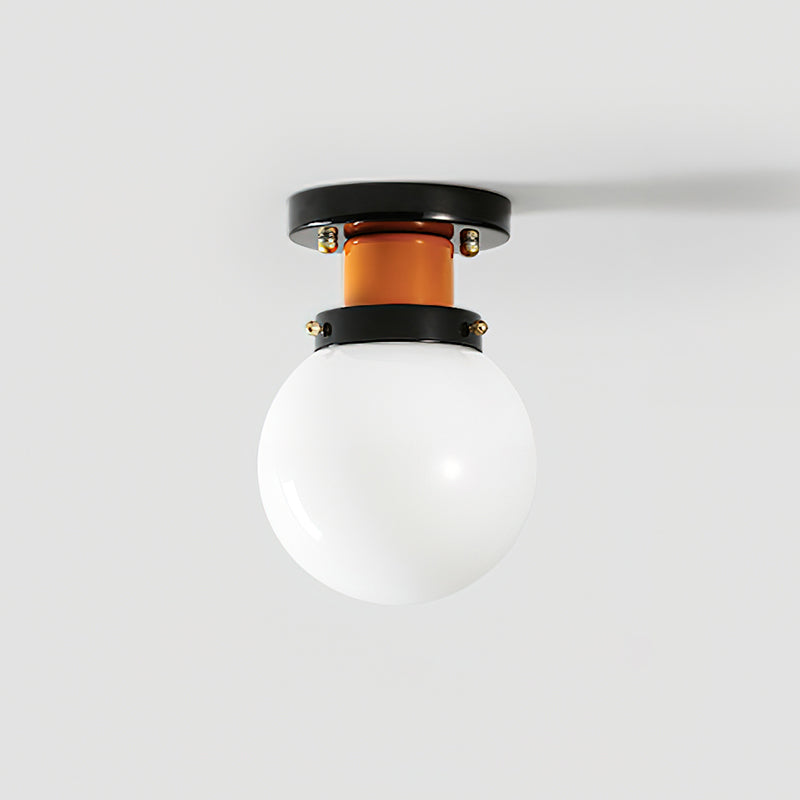 Rivelian Ceiling Light