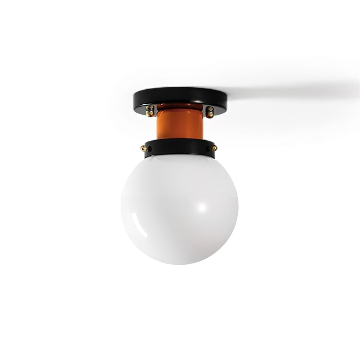 Rivelian Ceiling Light