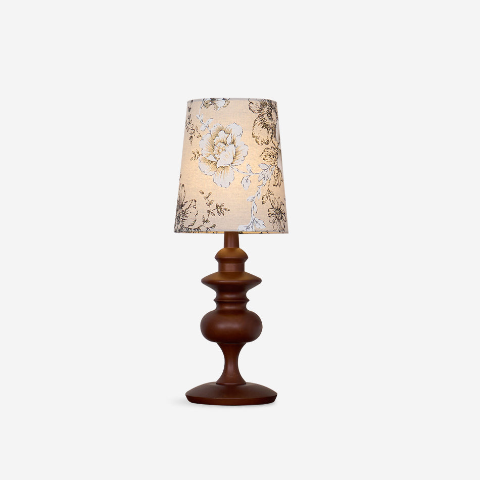 Lumiselle Table Lamp
