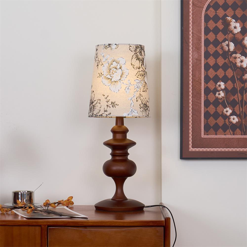 Lumiselle Table Lamp
