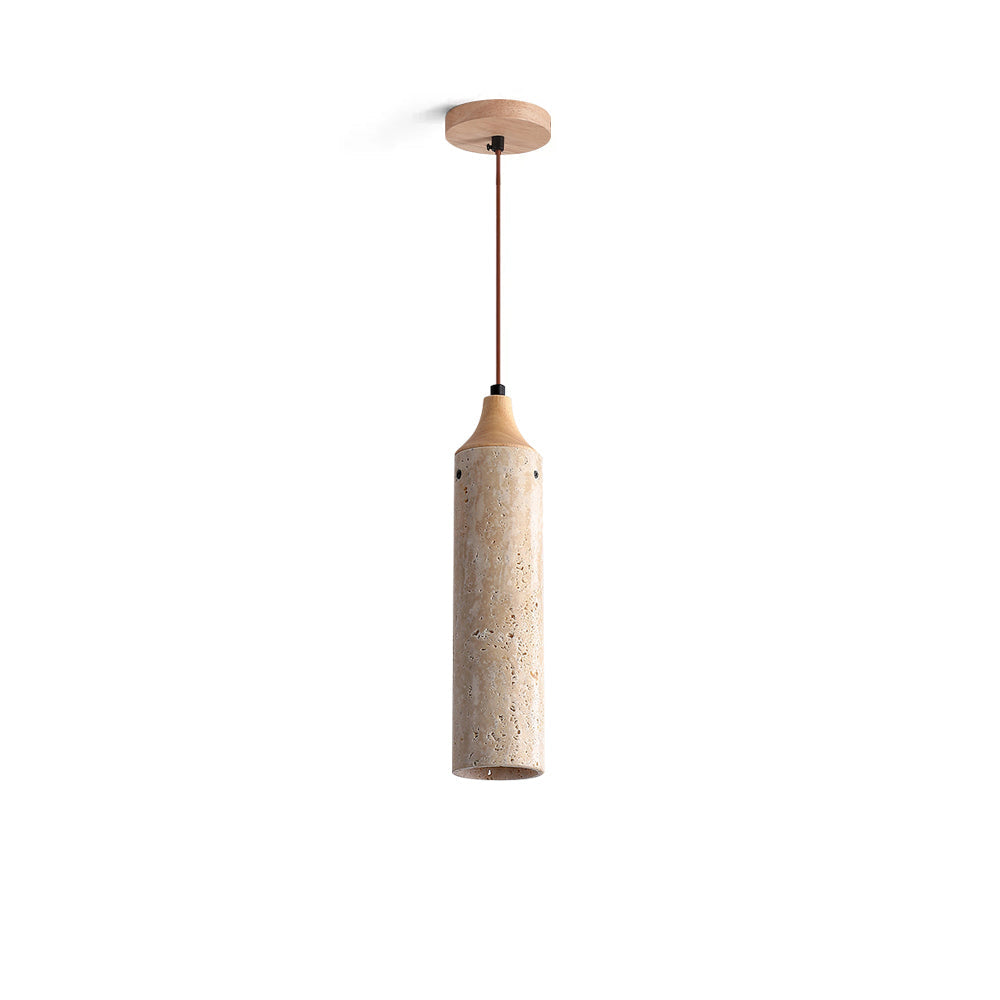 Brenlin Pendant Lamp