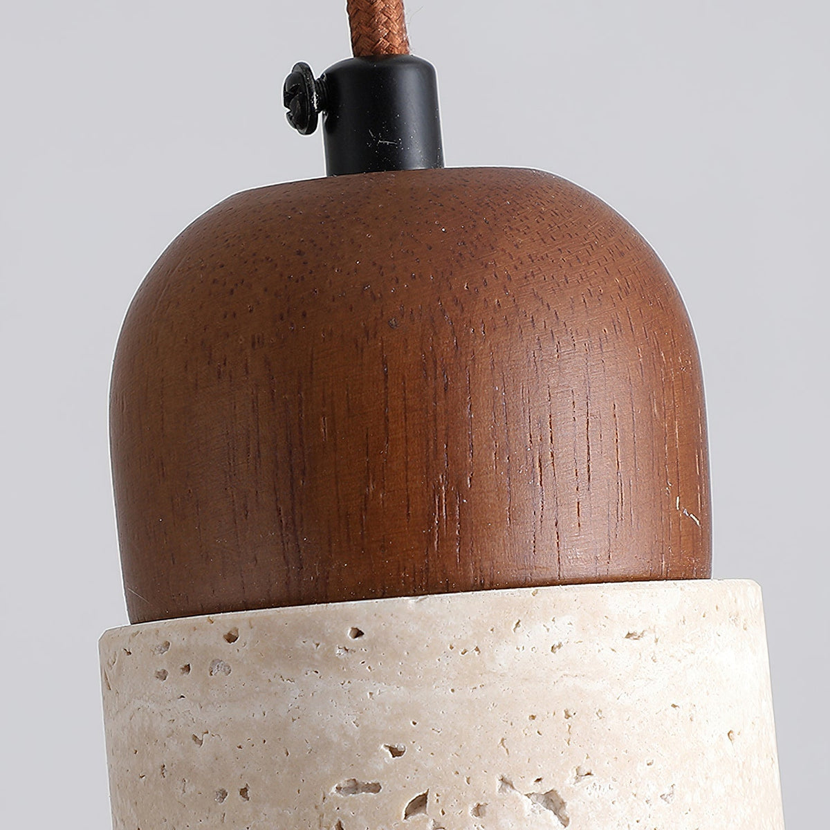 Brenlin Pendant Lamp