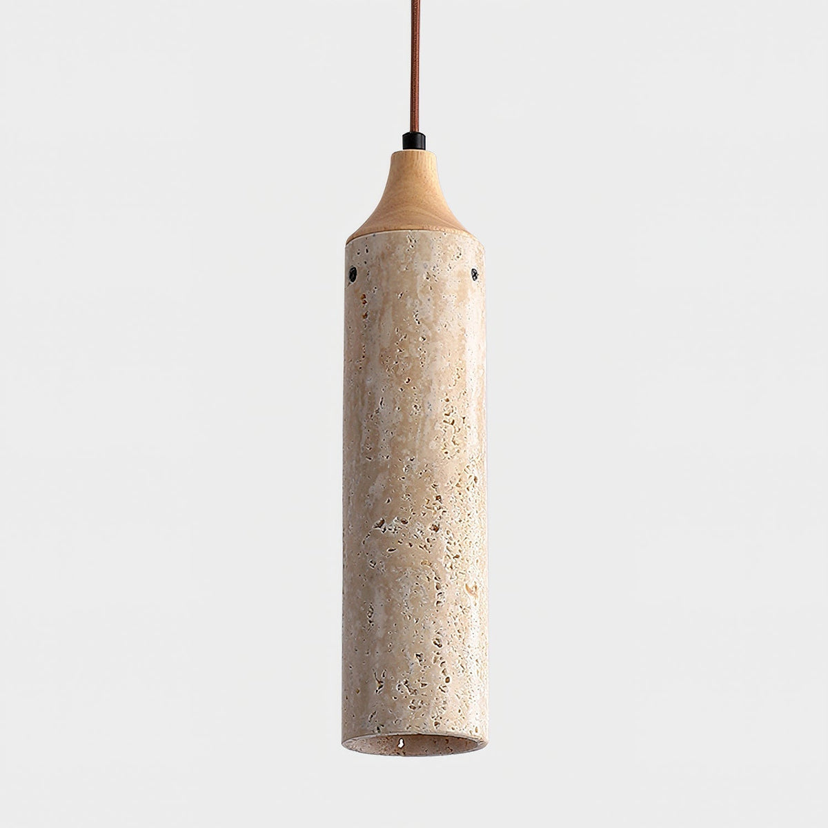 Brenlin Pendant Lamp