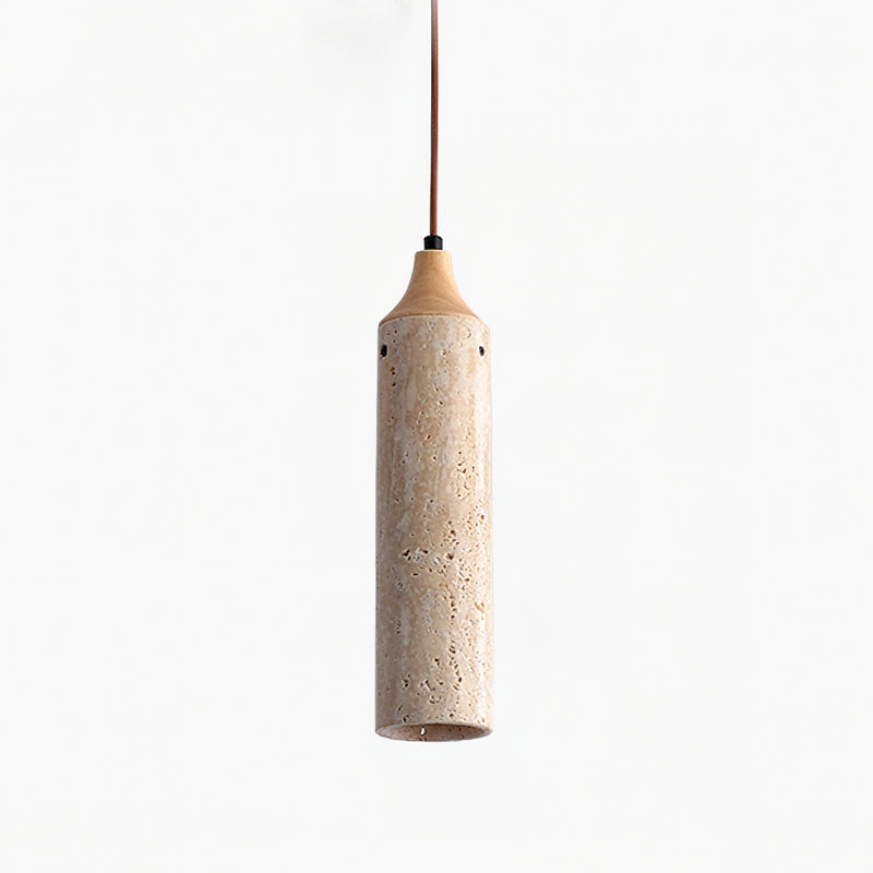 Brenlin Pendant Lamp