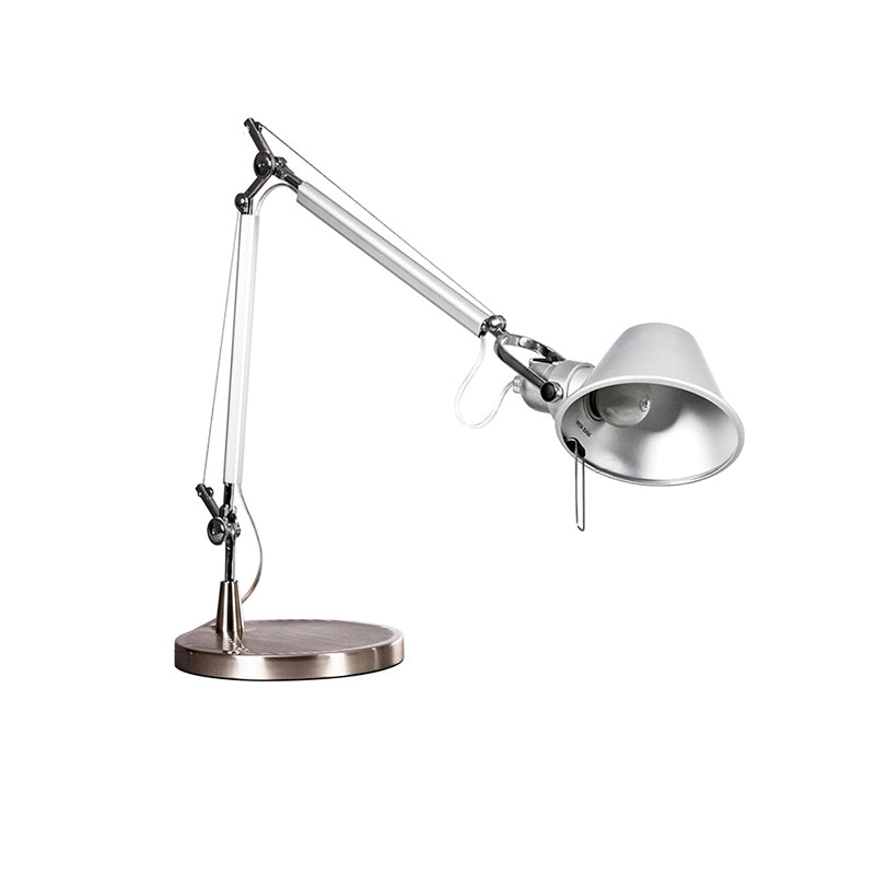 Vaskyl Table Lamp