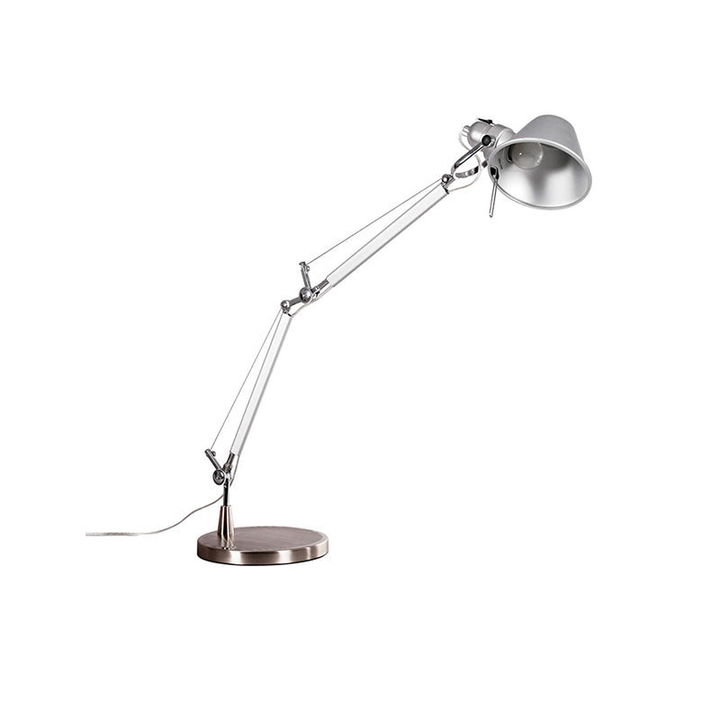 Vaskyl Table Lamp