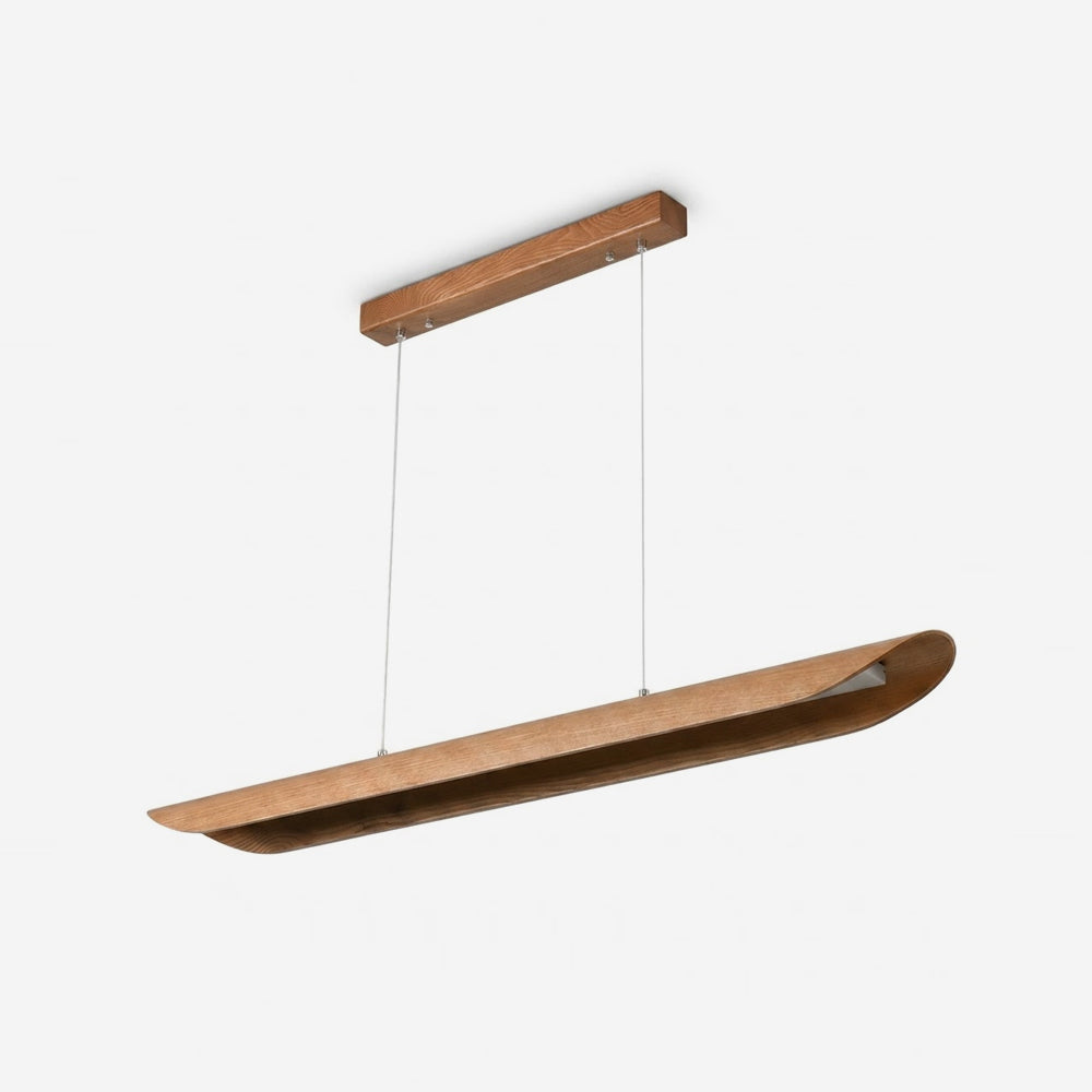 Caluiel Flow Chandelier