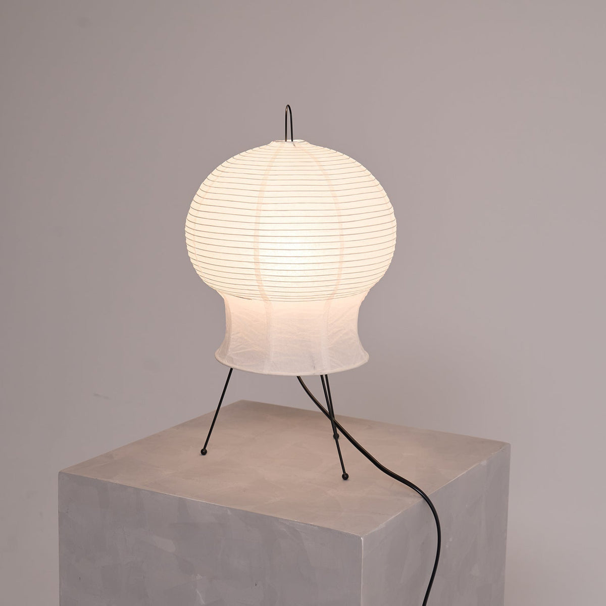 Selanaya Table Lamp