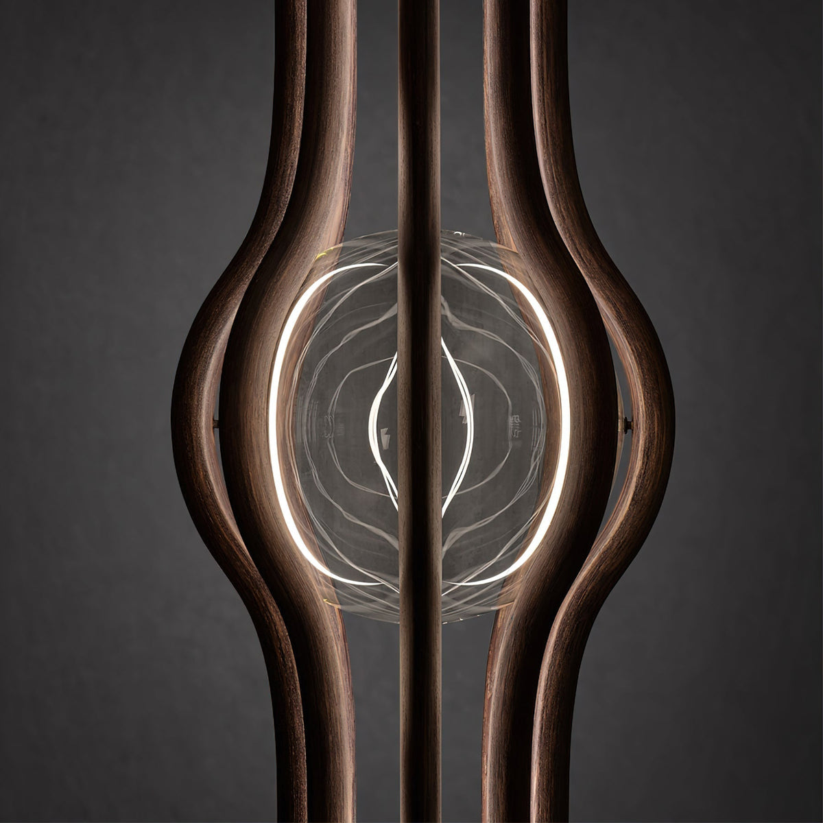 Renielle Floor Lamp
