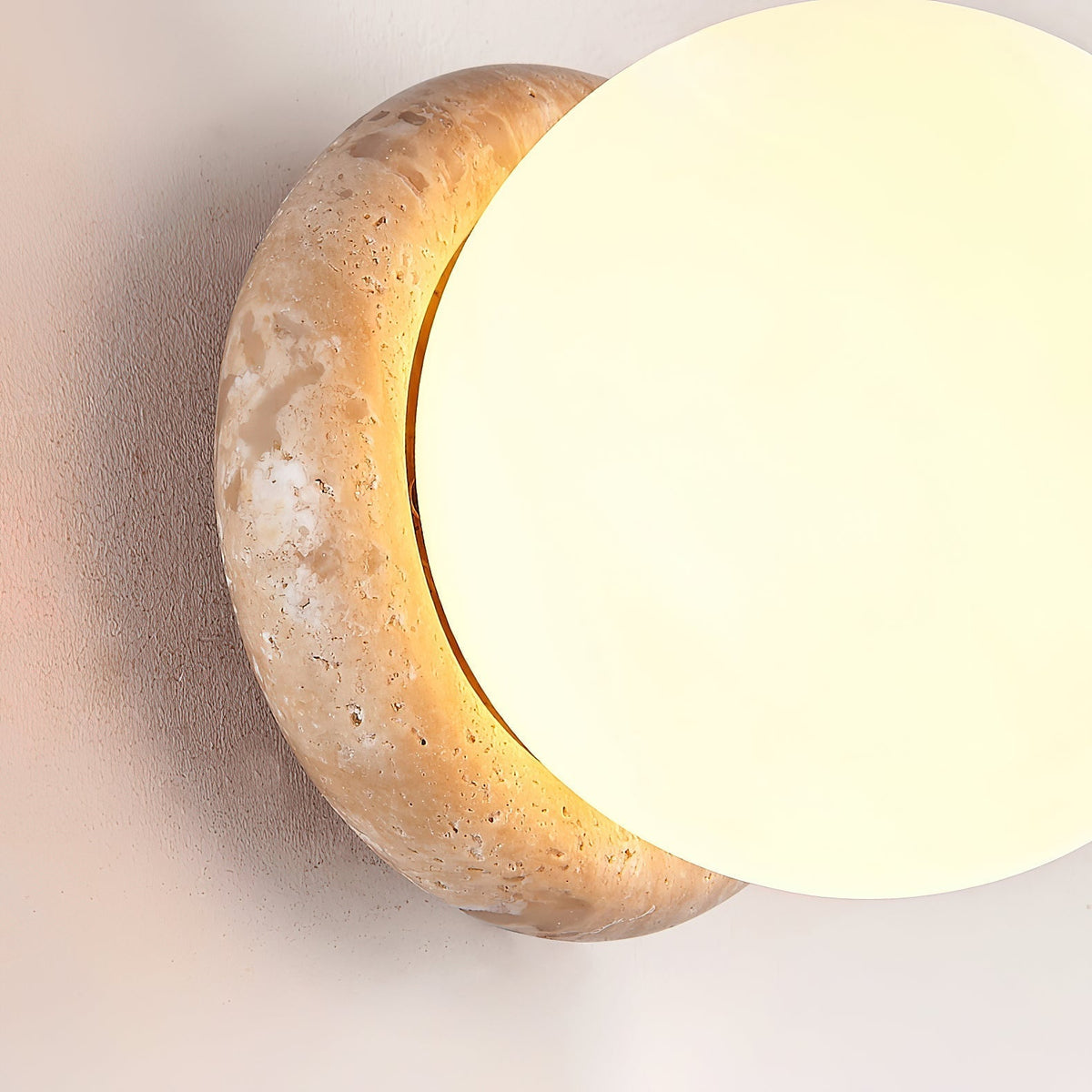 Soriina Wall Lamp