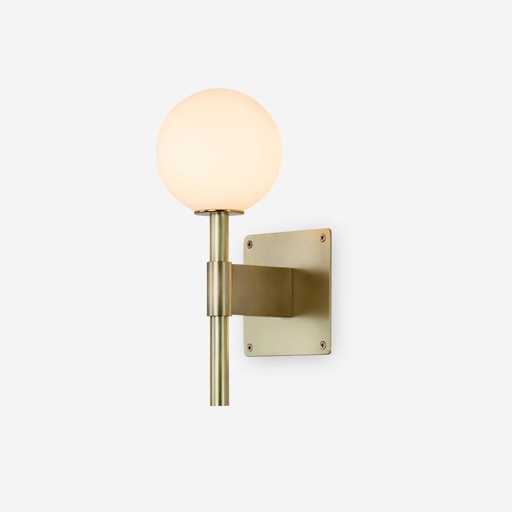 Veleneria Wall Lamp