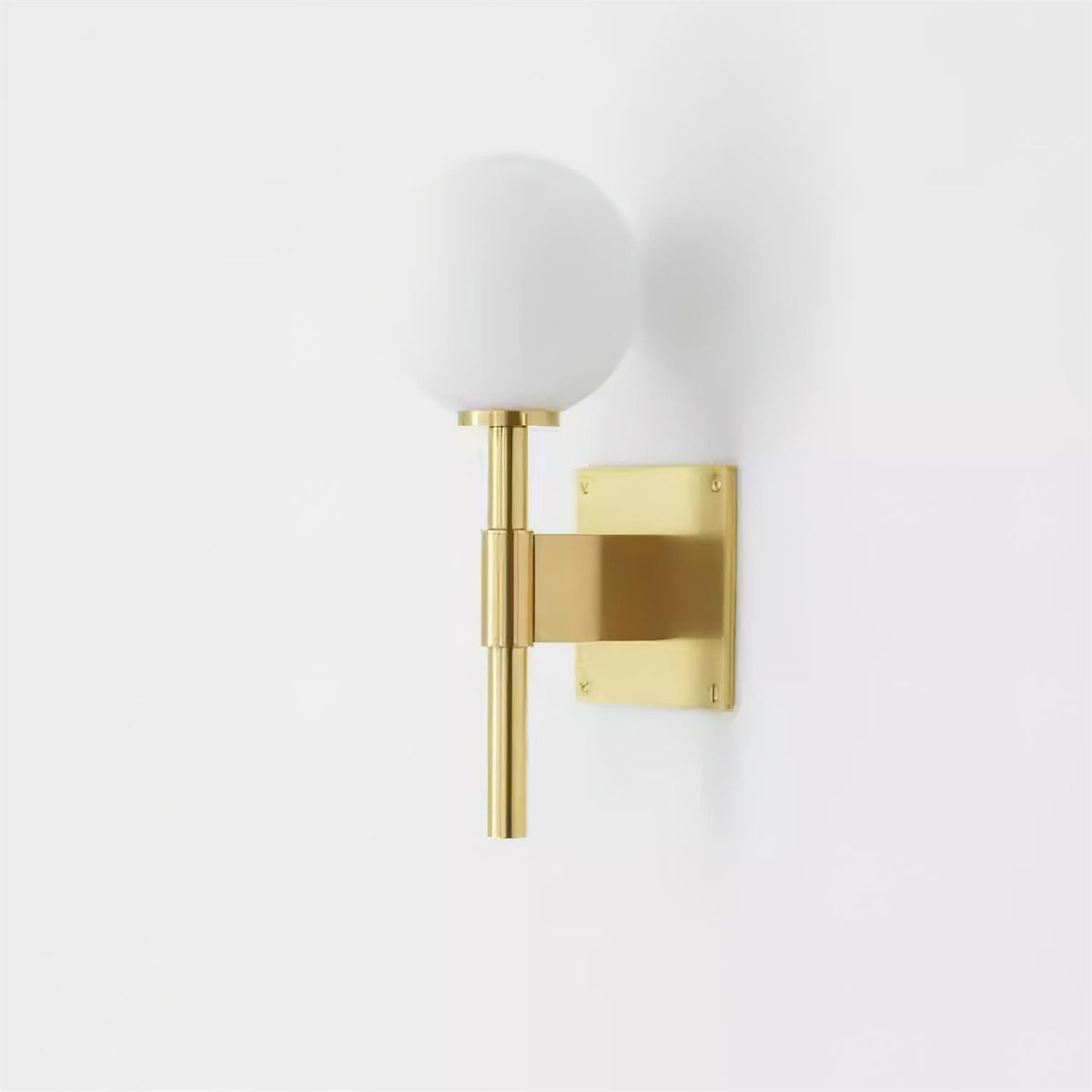Veleneria Wall Lamp