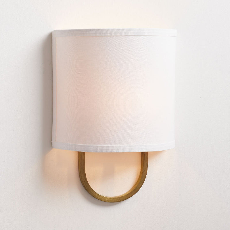 Elaerora Wall Lamp