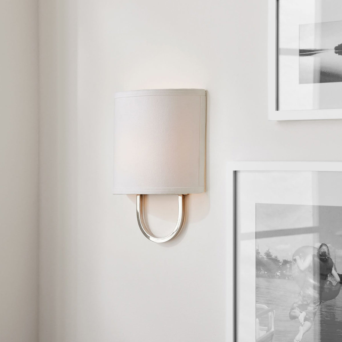 Elaerora Wall Lamp