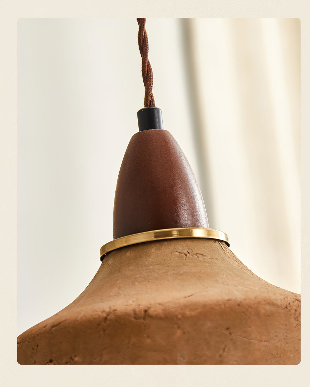 Orelivena Pendant Light