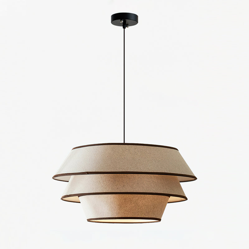 Teriorette Pendant Light