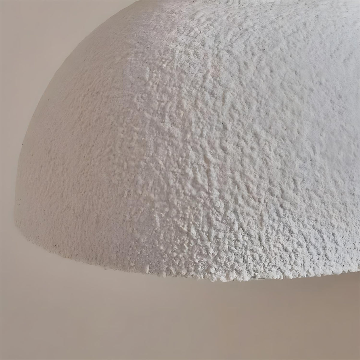 Alcove Pendant Light