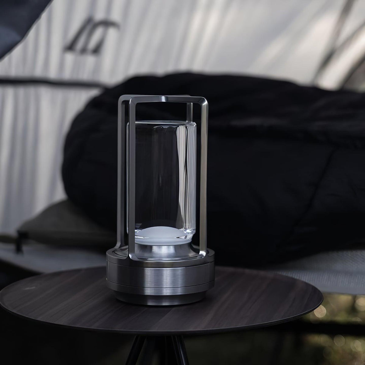 Calisina Table Lamp (built-in battery)