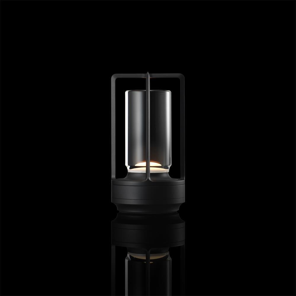 Calisina Table Lamp (built-in battery)