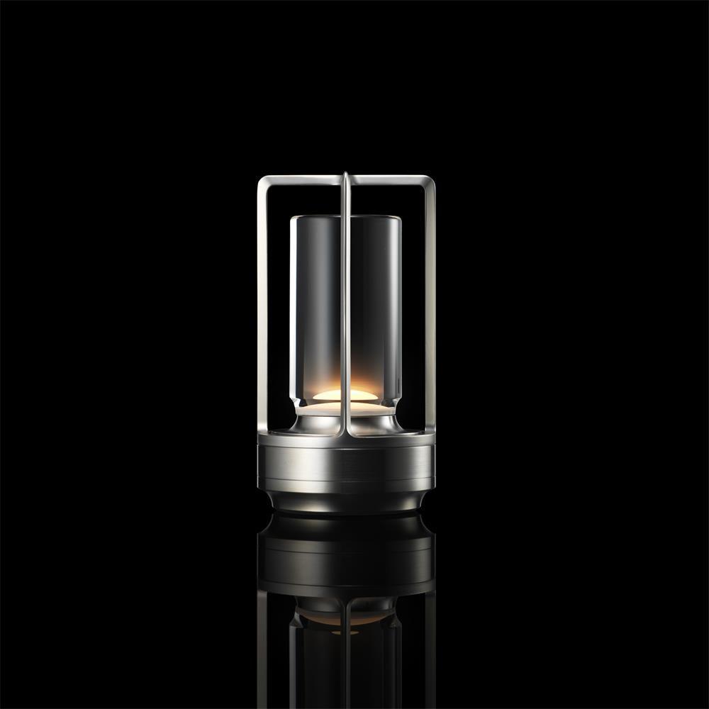 Calisina Table Lamp (built-in battery)