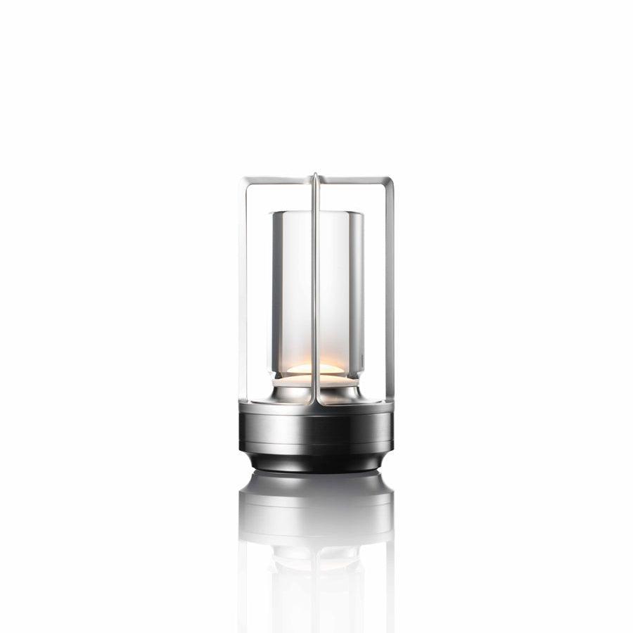 Calisina Table Lamp (built-in battery)