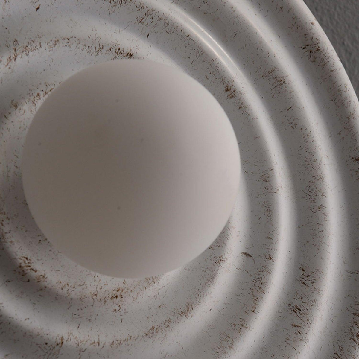 Soranaine Wall Light