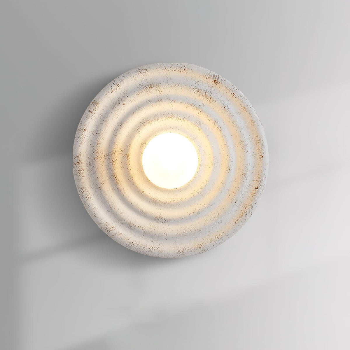 Soranaine Wall Light