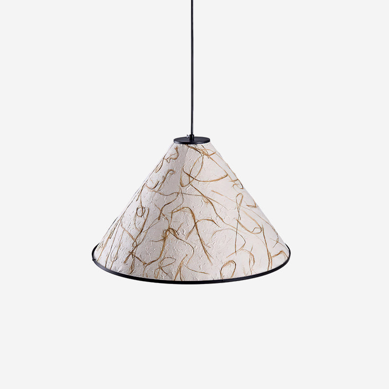 Lyris Pendant Lamp