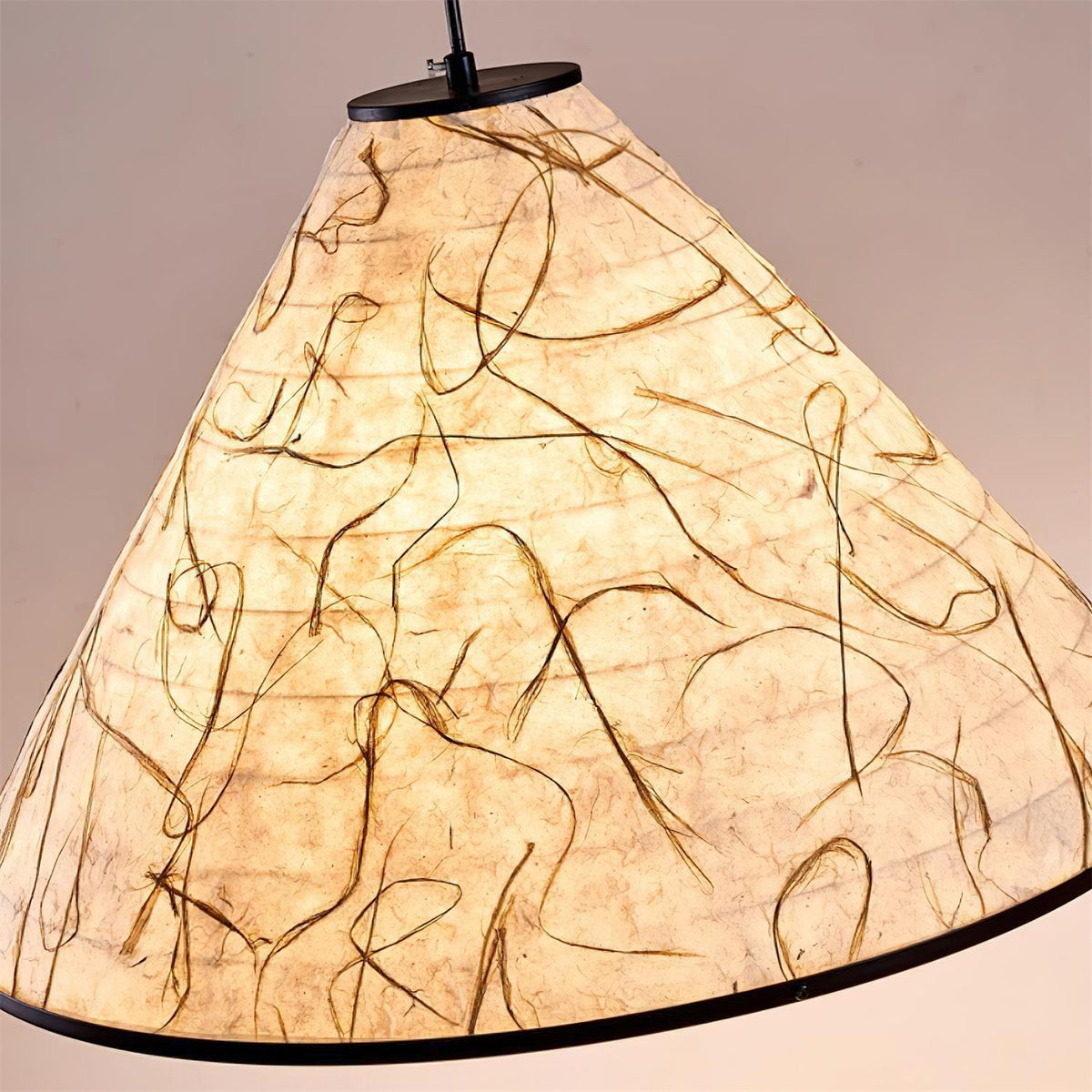Lyris Pendant Lamp