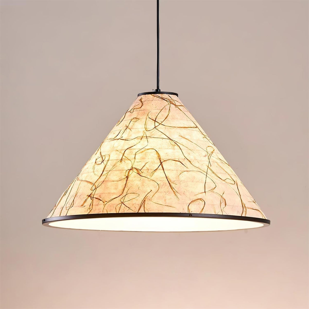 Lyris Pendant Lamp