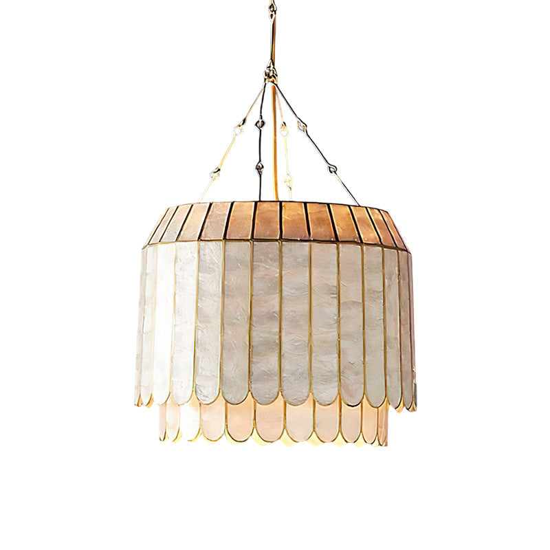 Lumuette Pendant Lamp