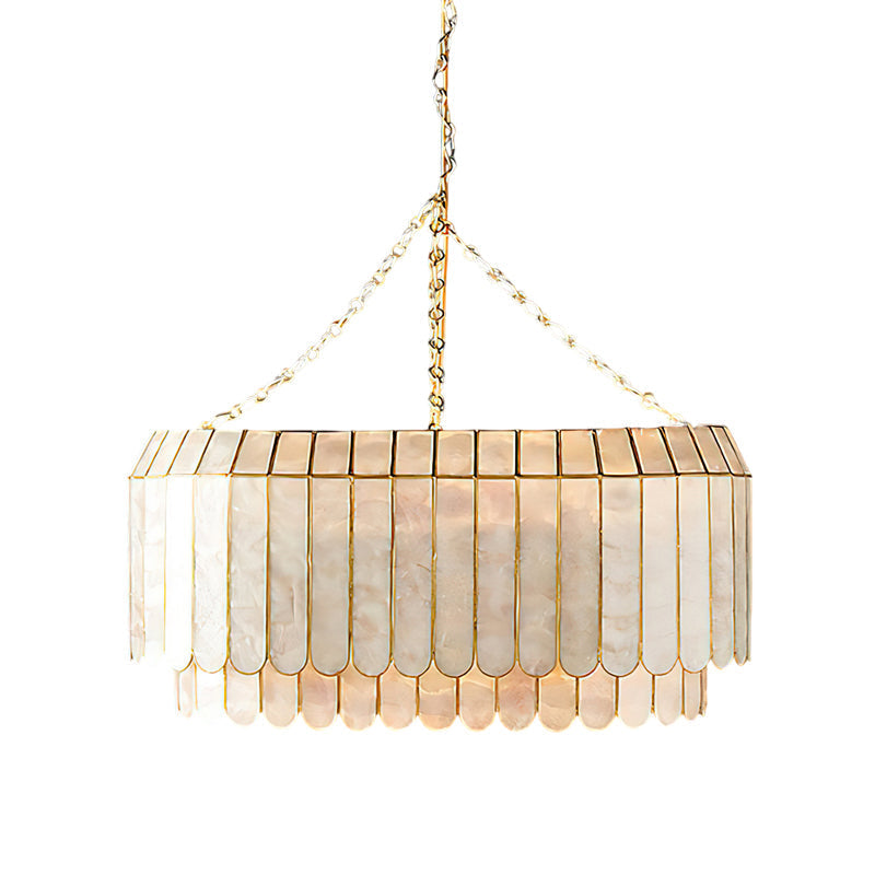 Lumuette Pendant Lamp