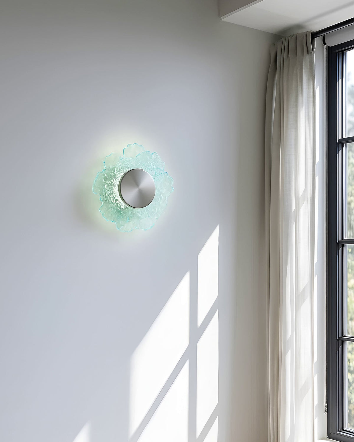 Renarina Wall Lamp