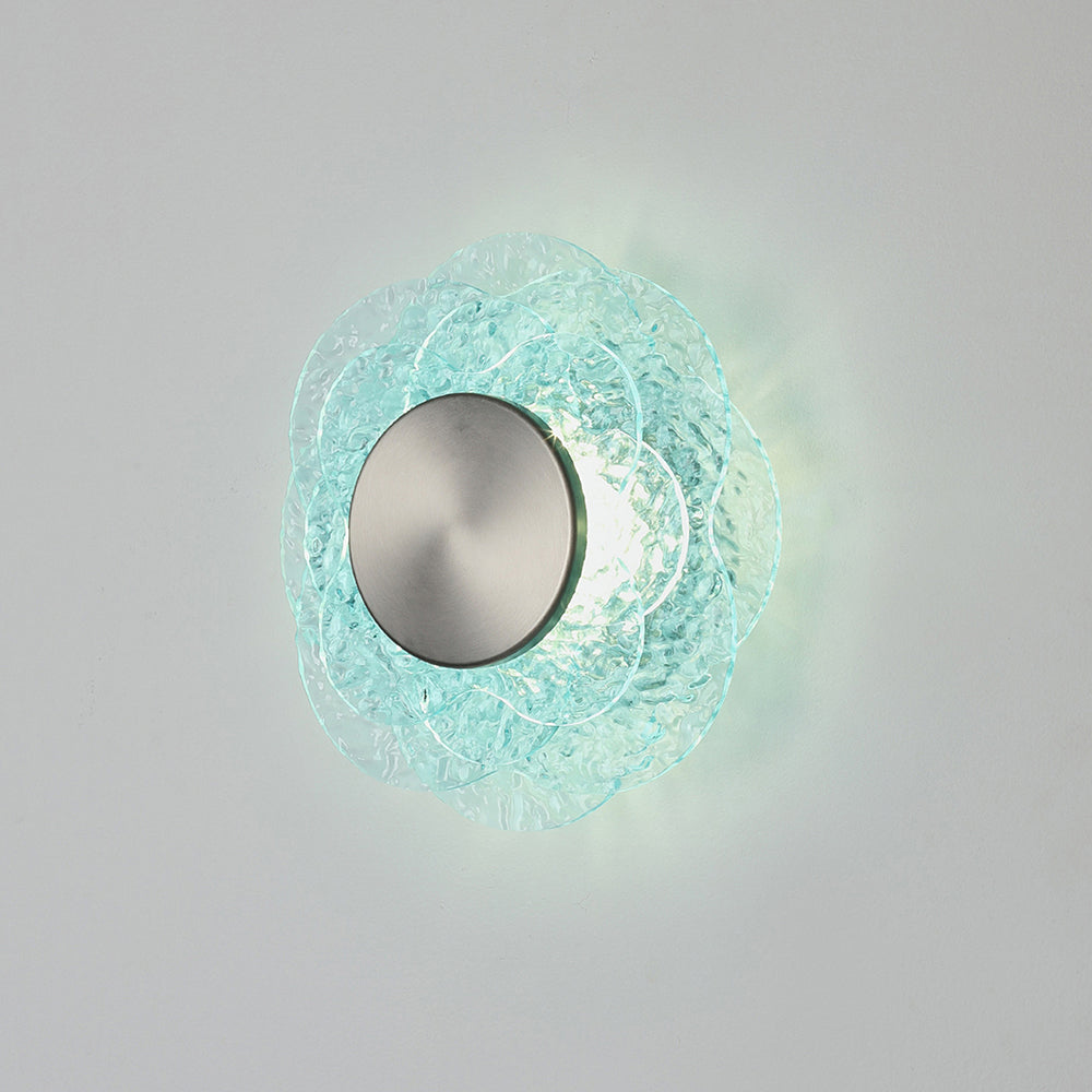 Renarina Wall Lamp