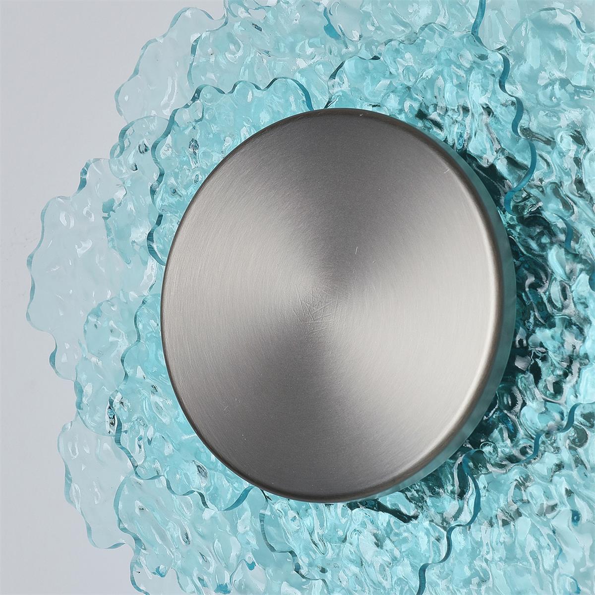Renarina Wall Lamp