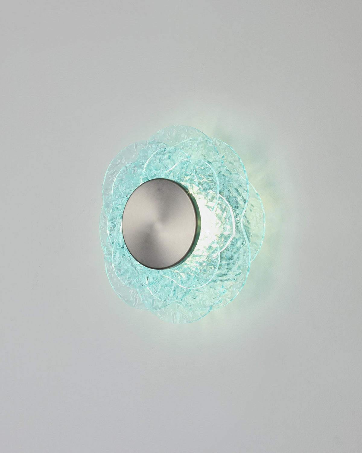 Renarina Wall Lamp