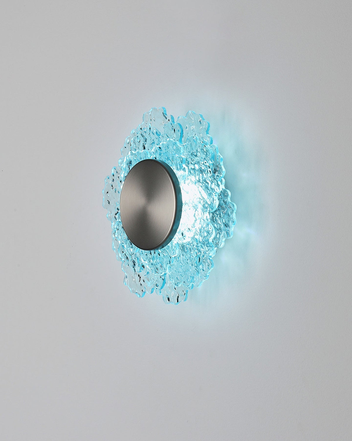 Renarina Wall Lamp