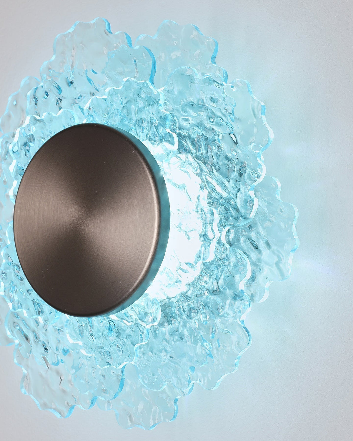 Renarina Wall Lamp