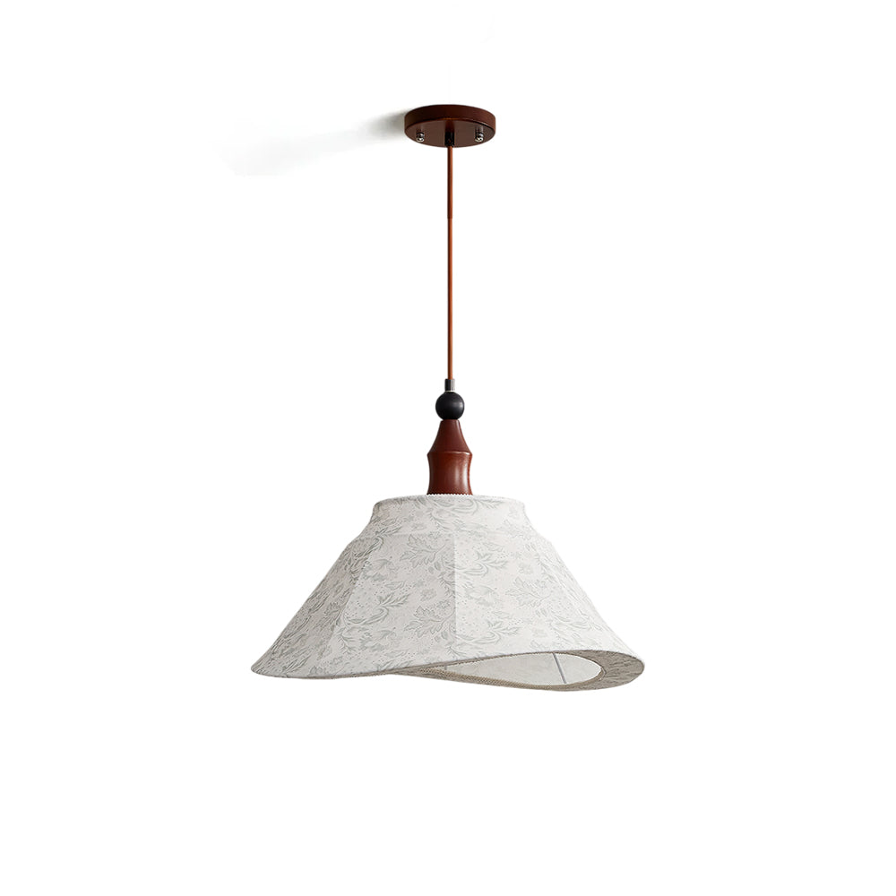 Orelarora Pendant Light