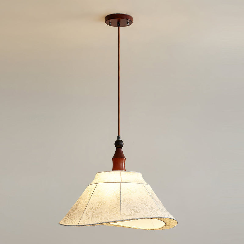 Orelarora Pendant Light