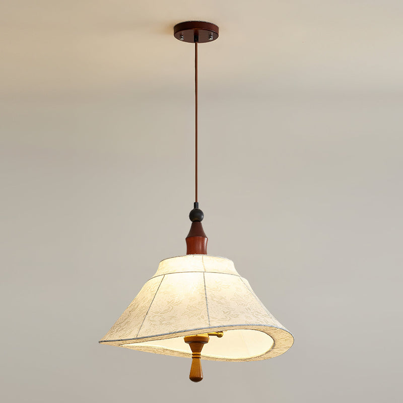 Orelarora Pendant Light