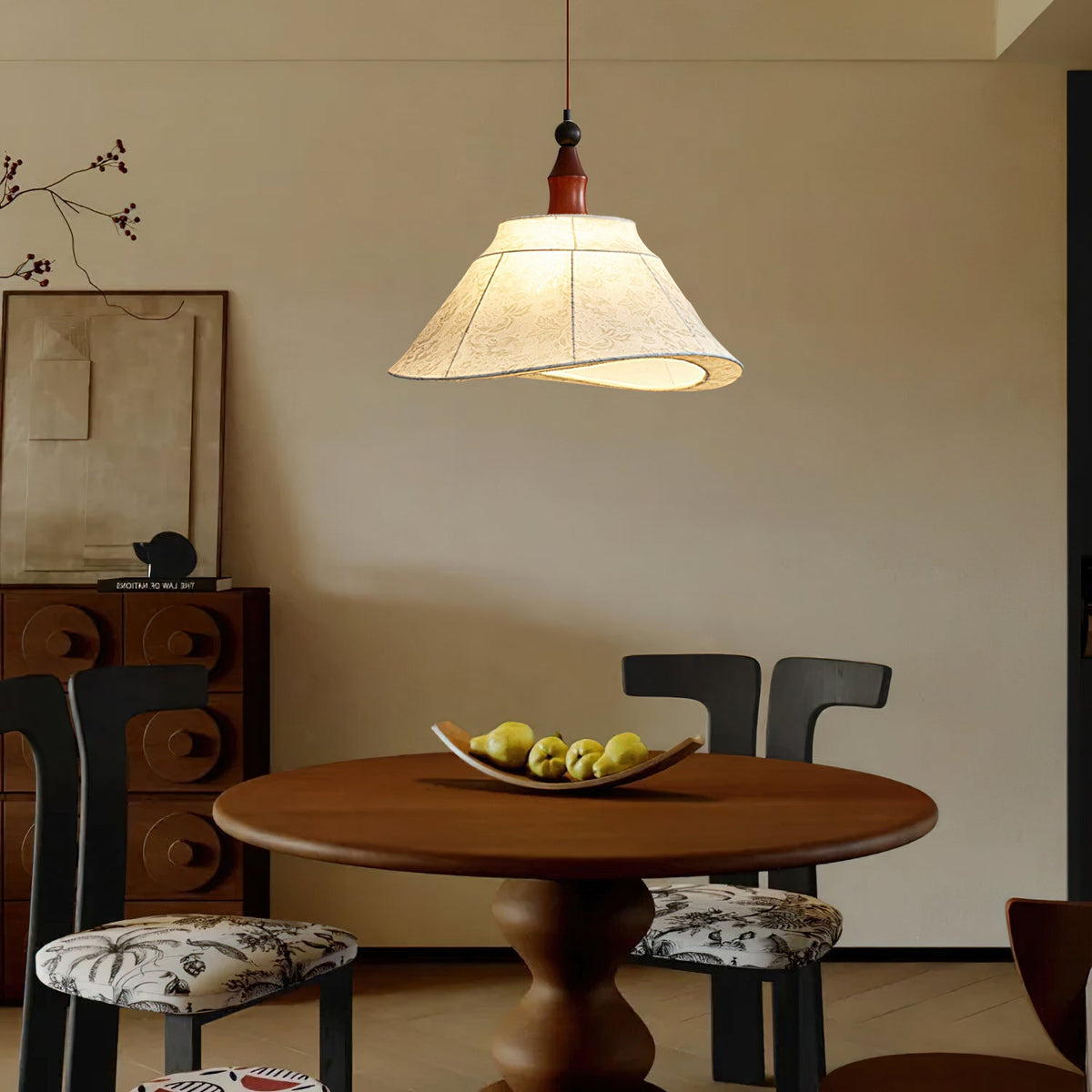 Orelarora Pendant Light
