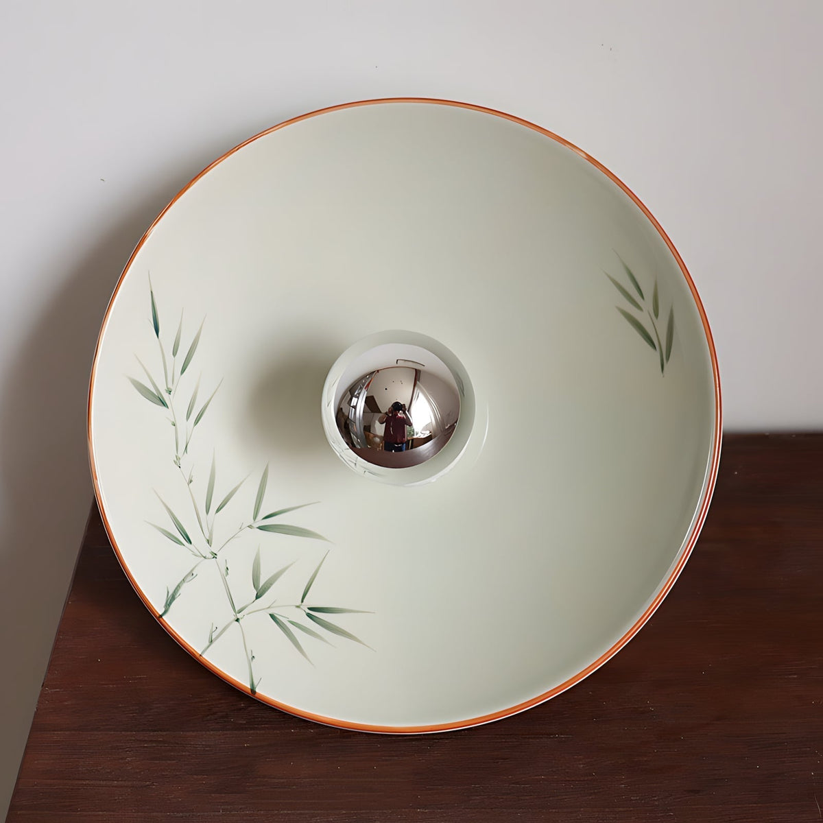 Sorenena Pendant Lamp