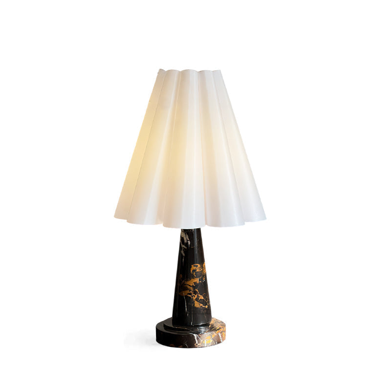 Luminena Table Lamp