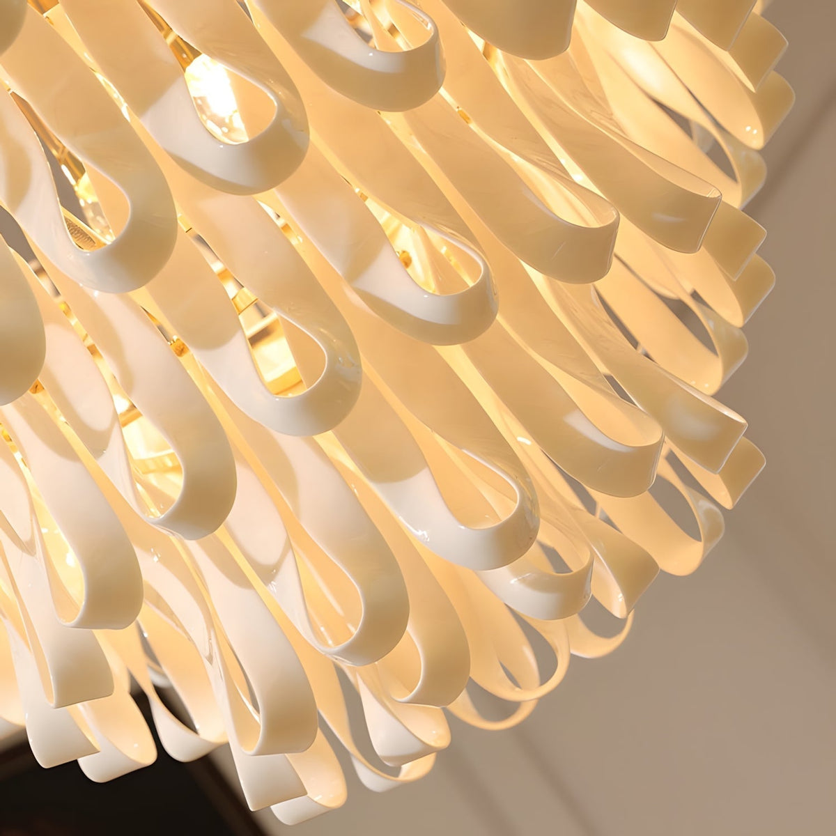 Velalaya Flush Mount