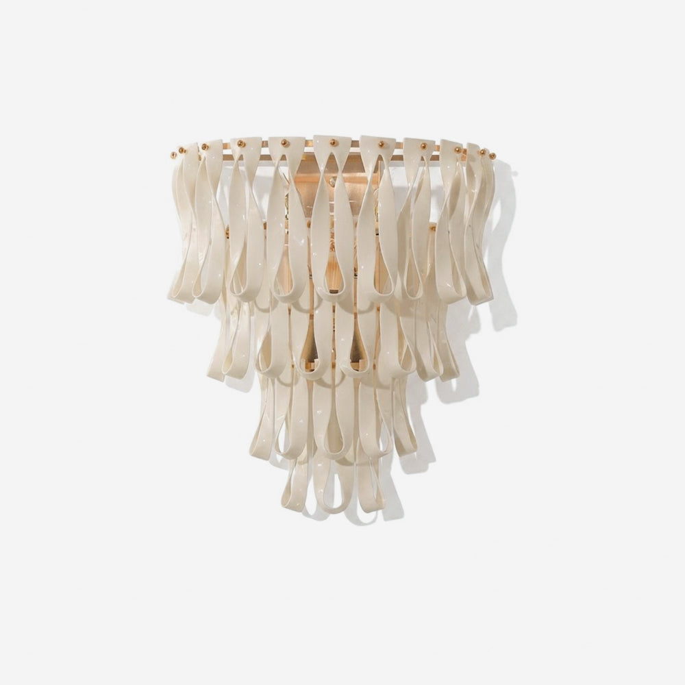 Ciruaria Wall Sconce