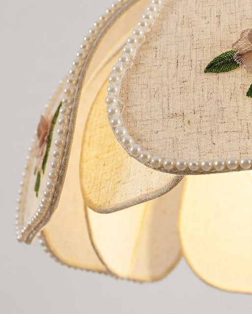 Rivaise Pendant Light