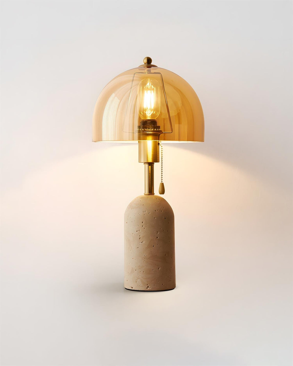 Teriiseria Table Lamp