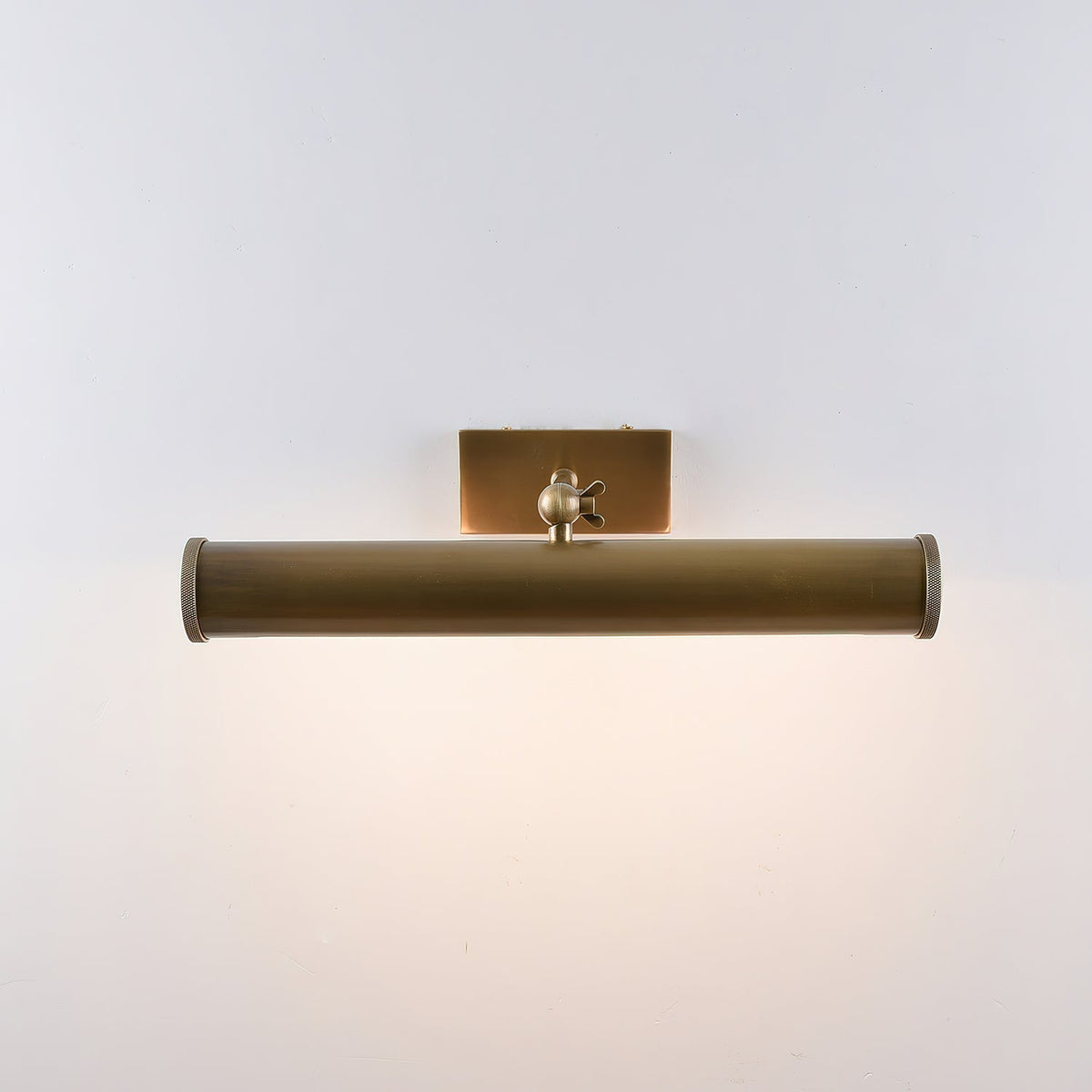 Avington Wall Sconce