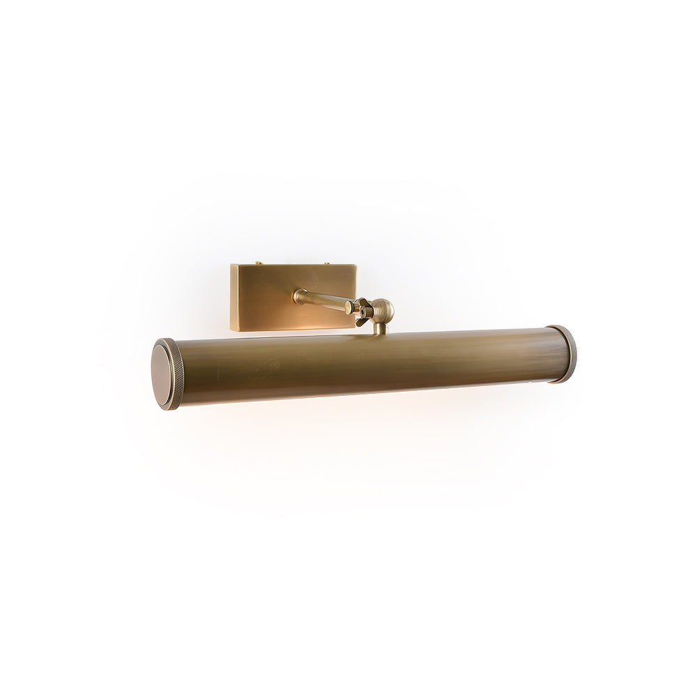 Avington Wall Sconce